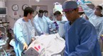 Boston Med - s1 | e7 - Thu, Aug 5, 2010