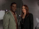Fan Q&A with Blair & Laura