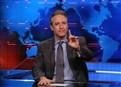 play video on Hulu