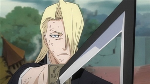 Bleach 185
