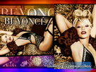 Beyonce's New Controversial Photo Shoot
