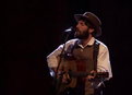 Live From the Artists Den : Ray LaMontagne & the Pariah Dogs