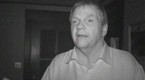 Ghost Hunters: Sneak Peek:  Bat Out of Hell
