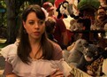Pawnee Zoo - Penguin Wedding picture