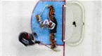 NHL: Best of Nov 17, 2009