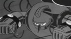 02x50 The Devil Gantry Screenshot