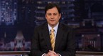 The Jay Leno Show: 10@10: Jimmy Kimmel