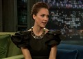 Jessica Alba: Now Online! picture