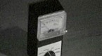 Ghost Hunters International: EMF Spikes