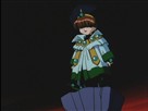 Revival of Selece, the Legendary Rune-God
