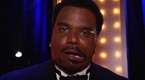 07x10 Last Comic Standing's Best Advice Screenshot