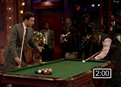 Late Night With Jimmy Fallon : Justin Tuck, Part 2