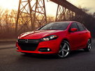 2013 Dodge Dart