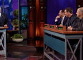 play video on Hulu