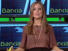 Capital Account | Season 1 Episode 4 | Chris Whalen Drops the F Bomb On Wall Street While Sounding the Bankruptcy Alarm!