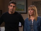 Days of our Lives | Season 47 Episode 144 | Wed, May 30, 2012