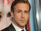 Access Hollywood | George Clooney's 'Ides of March' Co-Stars Dish About On-Set Pranks