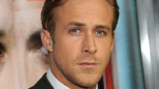 George Clooney's 'Ides of March' Co-Stars Dish About On-Set Pran Video