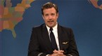 Saturday Night Live: Update Thursday: Captain Roger