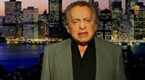 The Daily Show with Jon Stewart: Moment of Zen: Jackie Mason Hates Mike Bloomberg