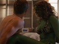 Video Sample