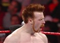 John Cena Vs. WWE Champion Sheamus picture