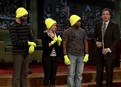 Dance Your Hat and Gloves Off, Part 1 picture