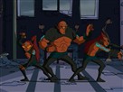 Jackie Chan Adventures | Season 3 Episode 8 | Sheep In, Sheep  Out