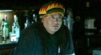 Ghost Hunters International: Jamaica, Mon!
