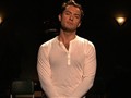 Hamlet Auditions