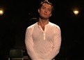 Hamlet Auditions picture