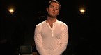 Saturday Night Live: Hamlet Auditions