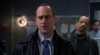 play video on Hulu Plus