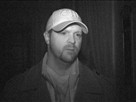 Ghost Hunters International | Season 2 Episode 17 | The Devil's Wedding