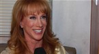 07x10 Kathy Griffin's Finale Interview Screenshot