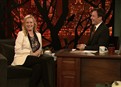 play video on Hulu