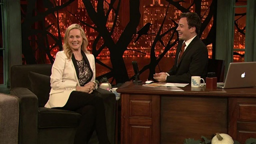 Laura Linney