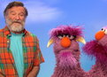 play video on Hulu