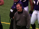 Week 1: Brian Billick