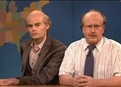 Update Thursday: Franz & Malkovich picture