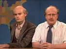 Update Thursday: Franz & Malkovich