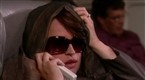 Days of our Lives: Tue, Oct 6, 2009 (season 44, episode 180)