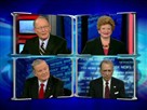 Fox News Sunday: Sun, Nov 22, 2009 Full Episode!<br />"Sun, Nov 22, 2009"