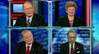 FOX News Sunday: Sun, Nov 22, 2009 (season 1, episode 92018)