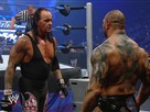 Friday Night SmackDown: Fri, Nov 27, 2009 Full Episode!<br />"Fri, Nov 27, 2009"