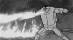02x48 The Secret Formula Robbery Screenshot