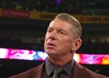 Mr. McMahon Addresses the WWE Universe picture