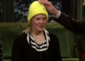 Dance Your Hat and Gloves Off, Part 2 picture