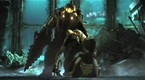 Fox News Gamers Weekly: BioShock 2 Review