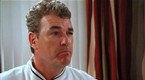 Kitchen Nightmares: So Defensive